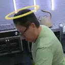 Figurinha