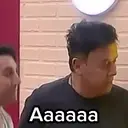 Figurinha
