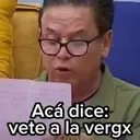 Figurinha
