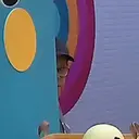 Figurinha