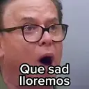 Figurinha