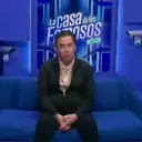 Figurinha