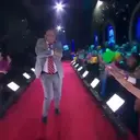 Figurinha