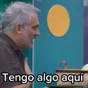 Figurinha