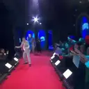 Figurinha