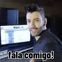 Stika