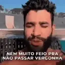 Stika