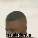 Stika