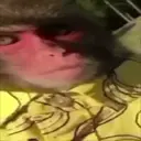 ਸਟਿਕਰ