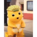 Figurinha