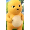 Figurinha