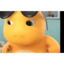 Figurinha