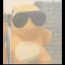 Figurinha