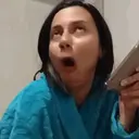 ملصق