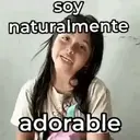 ملصق