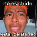 ملصق