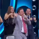 Figurinha