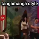Figurinha