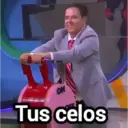 Figurinha