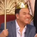 Figurinha