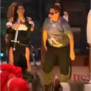 Figurinha