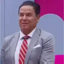 Figurinha