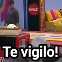 Figurinha