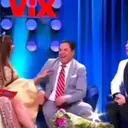 Figurinha