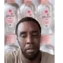 ملصق