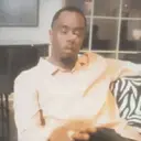 ملصق