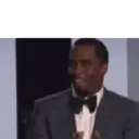 ملصق