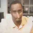 ملصق