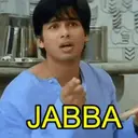 استیکر