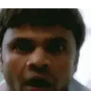 استیکر