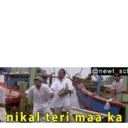 استیکر