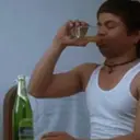 استیکر