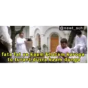 استیکر