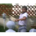 استیکر