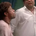 استیکر