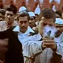 استیکر