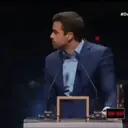 स्टिकर