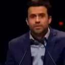 स्टिकर