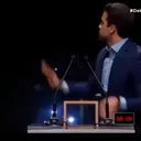 स्टिकर