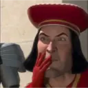 स्टिकर