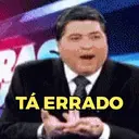 Figurinha