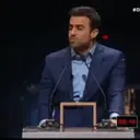 स्टिकर