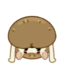 ਸਟਿਕਰ