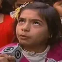 ملصق