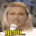 ملصق