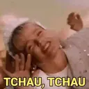 ملصق